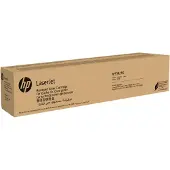 HP W9142MC gul toner (original)