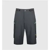 Karpos Torbole Shorts