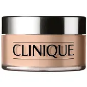 Clinique Blended Face Powder