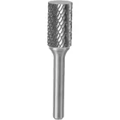 ECEF Hårdmetallsfräs LONG SA 2M; 8x20 mm