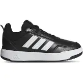 Adidas Tensaur Sport 3.0 Skor