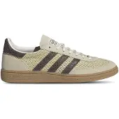 Adidas Originals Handball Spezial Skor, storlek 42⅔