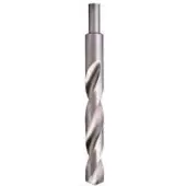 ECEF Borr för metall HSS-G; DIN338; 20x140/205 mm
