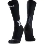 X-socks Run Perform Warm Crew-strumpor