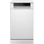 Fagor 4lvf-421 Diskmaskin 10 Antal Platsinställningar