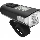 TKX Jy-m35-ow Framlampa