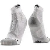 X-socks Trail Run Discover Strumpor