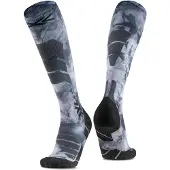X-socks Ski Expert Wild Otc Strumpor