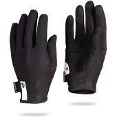 Etxeondo Uki Gore-tex Infinium Windstopper Handskar