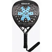 Osaka Pro Tour Ltd Padelracket