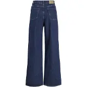 JJXX Tokyo Wide Leg Jeans