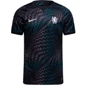 Nike Chelsea Målvaktströja 2026/27 - , storlek Small
