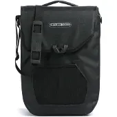 Ortlieb Pedal-Mate - Cykelväska Black 16 L