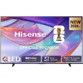 Hisense 65e7s 65´´ Uhd Qled Tv