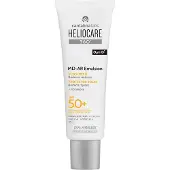 HELIOCARE D Hermes Md A-R Emulsion Spf50 och 50ml