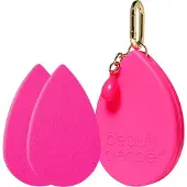Beauty Blender Svampar SminksvamparThe Resetter Blotting Paper 1 Stycke (235,00 kr / 1 Stycke)