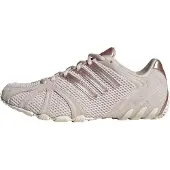 Adidas Originals Originals Ghost Sprint Skor, storlek 40