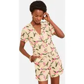 Love & roses Blus blandade färger