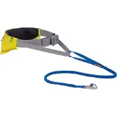 Ruffwear Trail Runner Bälte