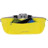 Ruffwear Trail Runner Bälte