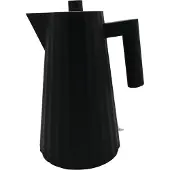 Alessi Plisse Vattenkokare