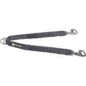 Ruffwear Double Track Coupler Hundkoppel