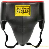 Benlee Lucca Ljumskskydd