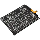 123accu Batteri till SmartPhone, Mobil för Gigaset GS270