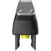 24.Se Trimmerhuvud till Philips OneBlade QP2530 QP2630 QP6510 QP2734 QP2834