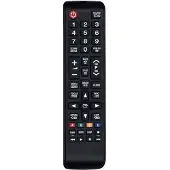 24.Se Fjärrkontroll BN59-01175N kompatibel med Samsung TV