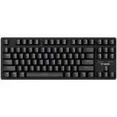 Rapoo V500PRO 2.4GHz TKL Gaming Tangentbord - UK Layout