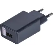 Classic USB-Laddare 5V / 2A