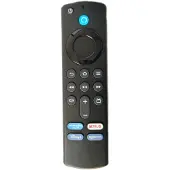 24.Se Fjärrkontroll till Amazon Fire TV Stick V5