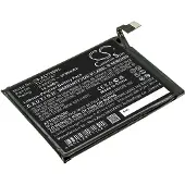 123accu Batteri till SmartPhone, Mobil för Alcatel Plex, T780H
