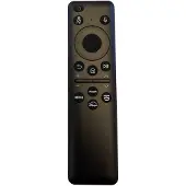 24.Se Fjärrkontroll BN59-01432J till Samsung TV-apparater