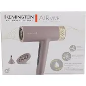 Remington Airvive Digital Air Dryer