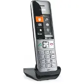 Gigaset Comfort 500HX