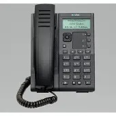 Mitel 6905 IP-telefon