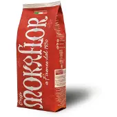 Mokaflor Miscela Rossa 1 kg kaffebönor