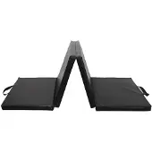 24.Se Allroundmatta 183x60x4cm / gymmatta / gymnastikmatta / träningsmatta