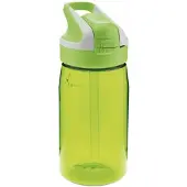 Laken Tritan Summit Cap Flaska 450ml