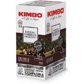 KIMBO | Espresso Barista Ristretto - 30 kapslar till Nespresso