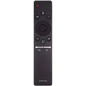 Samsung BN59-01274A Fjärrkontroll