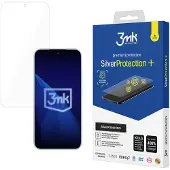 3mk Protection 3mk SilverProtection+ skyddsfilm för Xiaomi Poco F8 Ultra