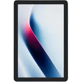 HOTWAV TAB Pad 13 Pro surfplatta (grå)