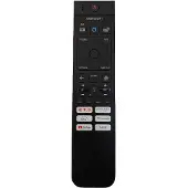 24hShop Philips SRC3215-01 original fjärrkontroll / TV-fjärrkontroll / Philips remote / Ambilight fjärrkontroll