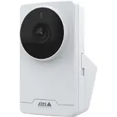 Axiom Axis 02349-001 Box Ip Indoor/outdoor Full Hd Ceiling/wall övervakningskamera