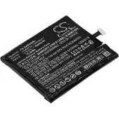 24hShop Batteri till SmartPhone, Mobil för CAT S62