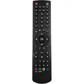 24.Se Fjärrkontroll RC1910 till Toshiba TV-apparat
