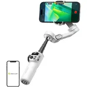 Aochuan X2 Standard Smartphone Gimbal